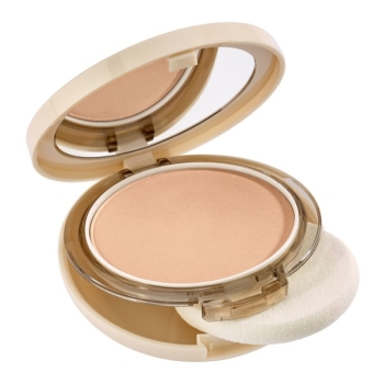 Skin Fusion Cream Foundation - Airy Aura 05