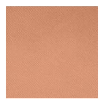 Preview: Skin Fusion Cream Foundation - Pillowy Power 20