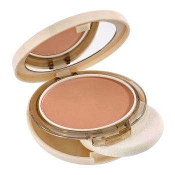 Skin Fusion Cream Foundation - Pillowy Power 20