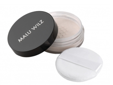 Fixing Powder loose 15 g