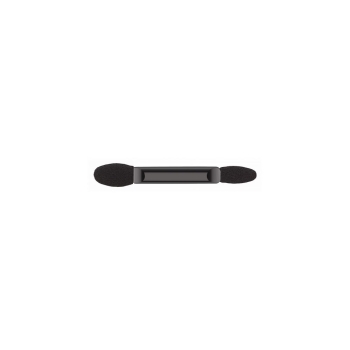 Rubicell Doppelapplikator für Duo Box