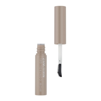 Brow Control Gel 01
