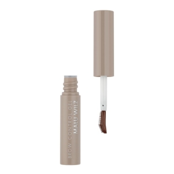 Brow Control Gel 04