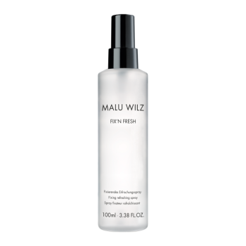 Fix`n Fresh Spray 100ml