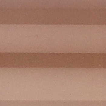 Duo Eye  Brow Styler 02