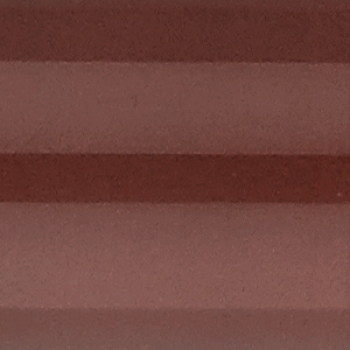 Duo Eye  Brow Styler 08