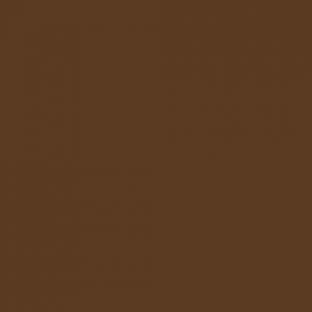 Super Precision Eybrow Liner 03