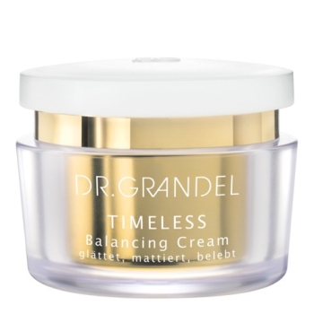 Dr. Grandel Balancing Cream 50ml