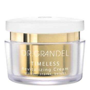 Dr. Grandel Revitalizing Cream 50ml