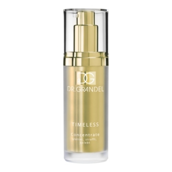 Dr. Grandel Concentrate 30ml