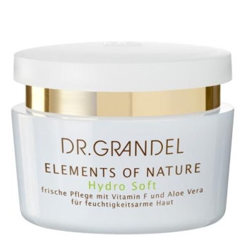 Dr. Grandel Hydro Soft 50ml