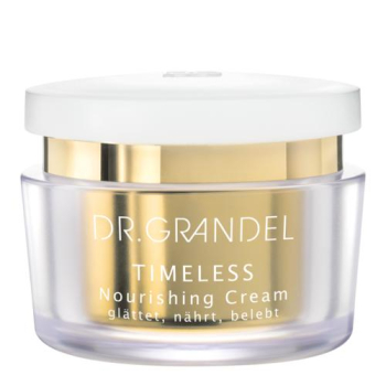 Dr. Grandel Nourishing Cream 50ml