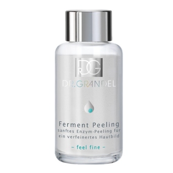 Dr. Grandel Ferment Peeling 50ml