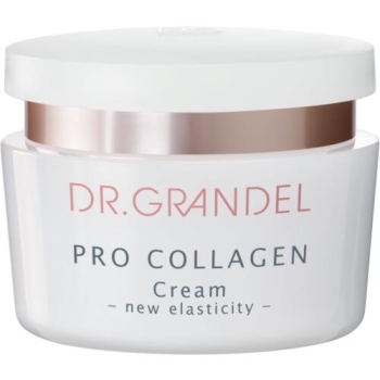 Dr. Grandel Pro Collagen Cream 50ml