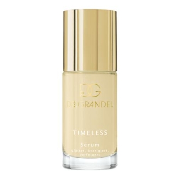 Dr. Grandel Serum 30ml