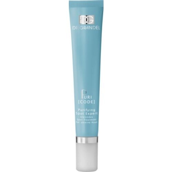 Dr. Grandel Puricode Purifying Spot Expert 20 ml