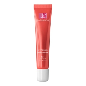 Dr. Grandel Vitamin Eye 20ml