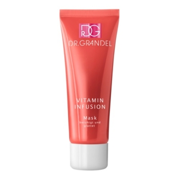 Dr. Grandel Vitamin Mask 75ml