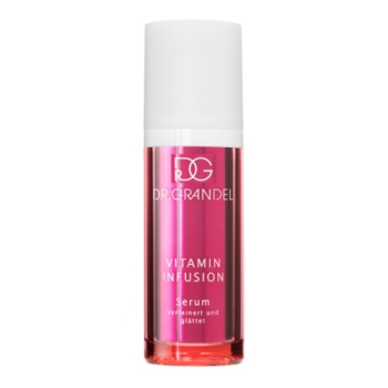 Dr. Grandel Vitamin Serum 30ml