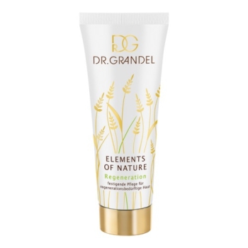 Dr. Grandel Regeneration 75ml