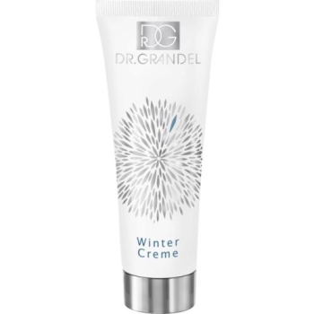 Dr. Grandel Winter Creme 75ml Tube