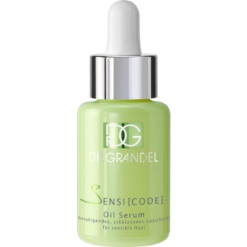 Dr. Grandel Sensicode Oil Serum 30 ml