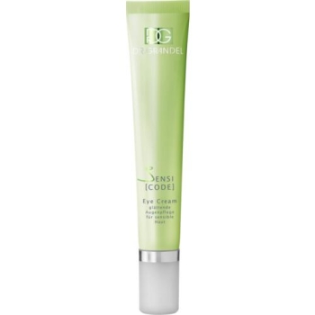 Dr. Grandel Sensicode Eye Cream 20 ml