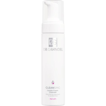 Dr. Grandel Cleansing Foam 200ml