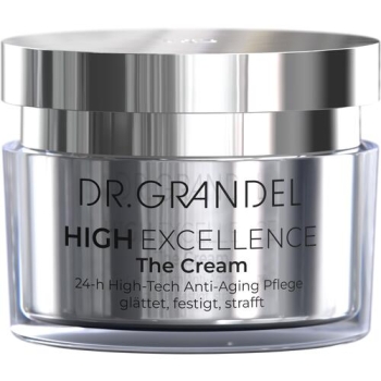 HE The Cream 50 ml