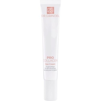 Pro Collagen Eye Cream 20 ml