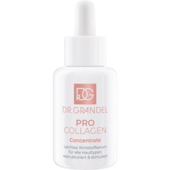 Dr. Grandel Pro Collagen Concentrate 30ml