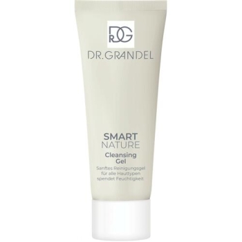 SN Cleansing Gel 75 ml Tube