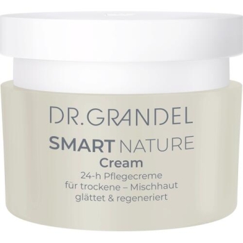 SN Cream 50 ml