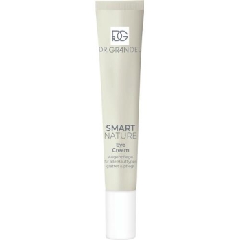 SN Eye Cream 20 ml Tube