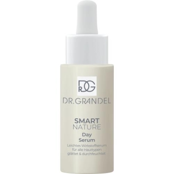 SN Day Serum 30 ml