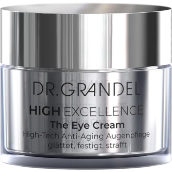 HE The Eye Cream 15 ml