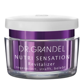 Dr. Grandel Revitalizer 50ml