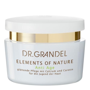 Dr. Grandel Anti Age 50ml