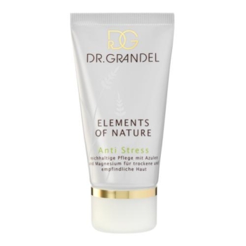 Dr. Grandel Anti Stress 50ml
