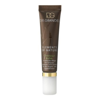 Dr. Grandel Contour Balm 15ml