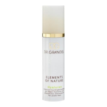 Dr. Grandel Hyaluron 50ml