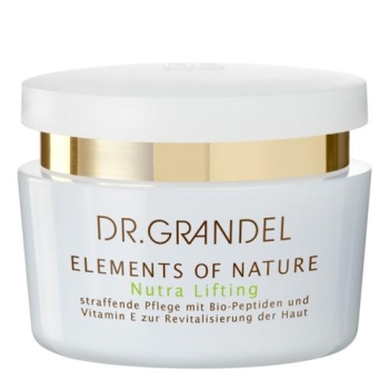 Dr. Grandel Nutra Lifting 50ml