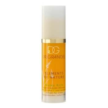 Dr. Grandel Nutra Rich 30ml