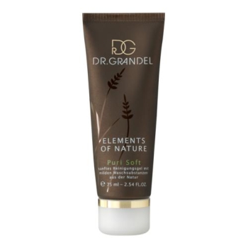 Dr. Grandel Puri Soft 75ml