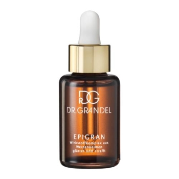 Dr. Grandel Epigran 30 ml