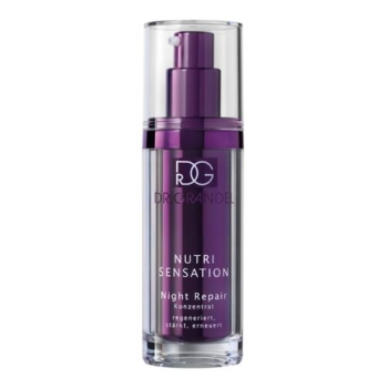 Dr. Grandel Night Repair 30ml