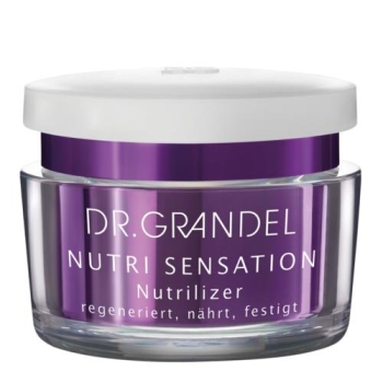 Dr. Grandel Nutrilizer 50ml