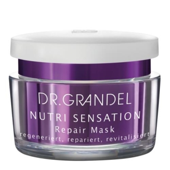 Dr. Grandel Rapair Mask 50ml