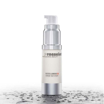Cellular Eye Cream 30ml -  NEW FORMULA