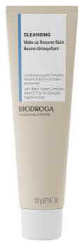 Make-up Entferner Balm